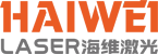 Shenzhen Haiwei Laser Technology Co., Ltd Shenzhen Haiwei Laser Technology Co., Ltd