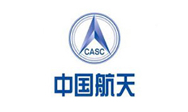 中国航天 中国航天
