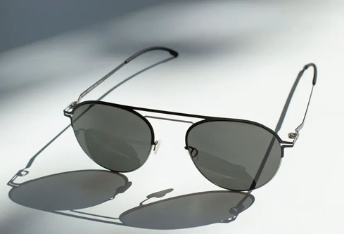 眼镜激光焊接应用方案 眼镜激光焊接应用方案