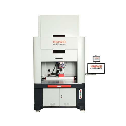 Plastic laser welding machine Plastic laser welding machine