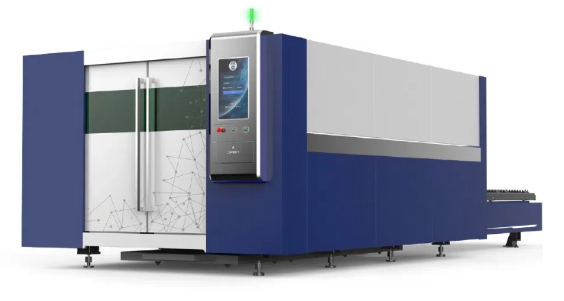 激光切割机在光伏行业硅片切割中的应用潜力与精度挑战 激光切割机在光伏行业硅片切割中的应用潜力与精度挑战